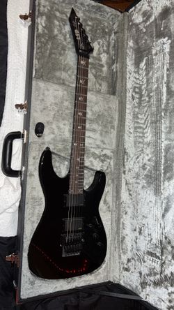 ESP LTD KH-602