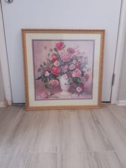 Room deco