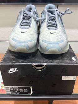 Nike Air Max 720