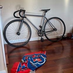 Trading This Golden Cycle For A 6ku Or Something Good 