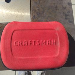 Craftsman lazer level kit 