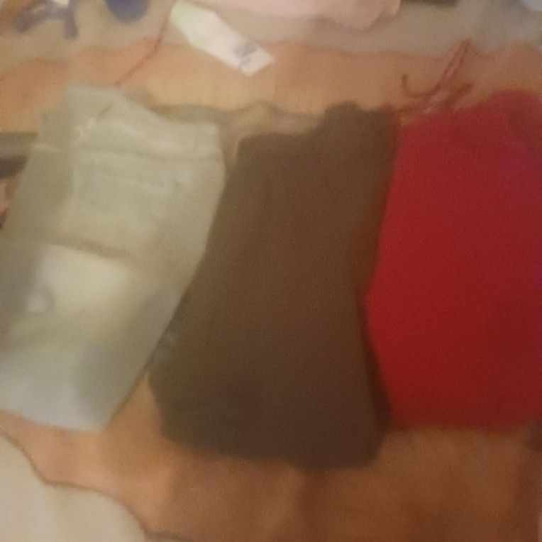 Bolsa De Ropa 90 Piezas