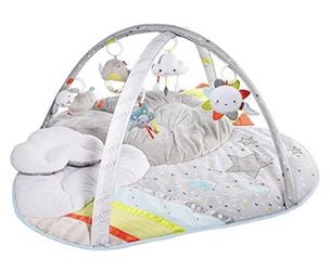 Skip Hop Play Gym