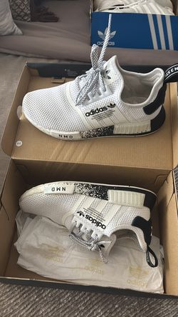 Adidas originals