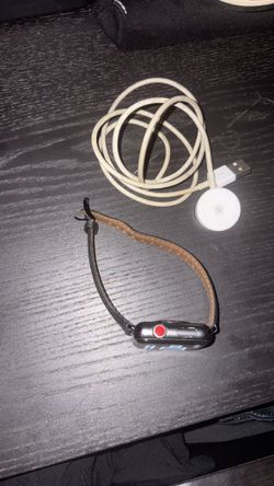 Apple Watch Series 3 
