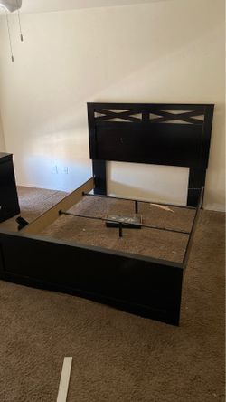 Best offer