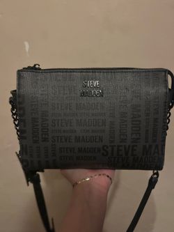Steve Madden Purse