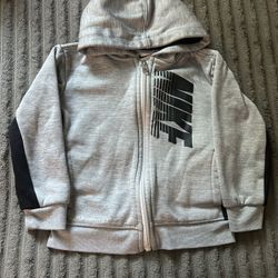 Baby Nike Set