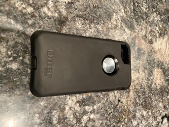 OTTER BOX DEFENDER