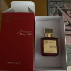 Cologne for sale
