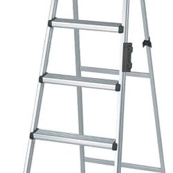 8-foot Ladder (Brand New In Box)