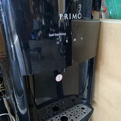 Primo Water Dispenser 