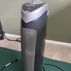 Germ guardian Air filter 28”