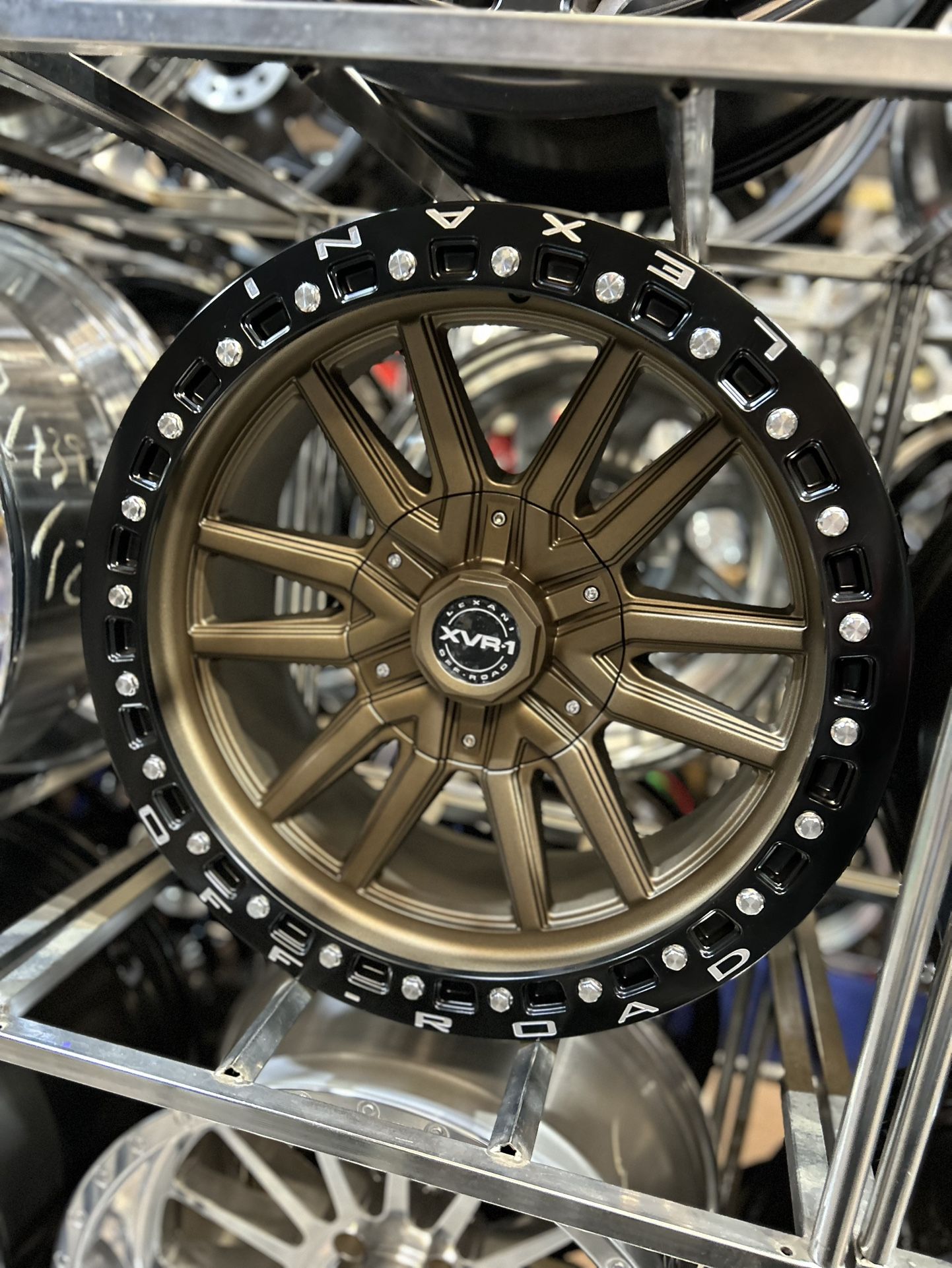 20”wheels On Sale Sale Sale Finance Available