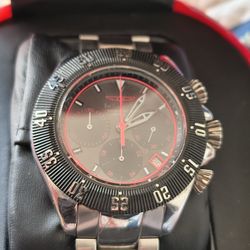Invicta Watches For Sale 