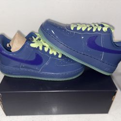 Nike Air Force 1 Low