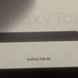 Samsung Galaxy Tab