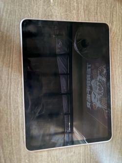 ipad air