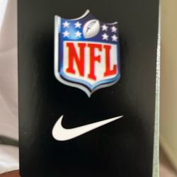 Nike Bryce Young Jersey