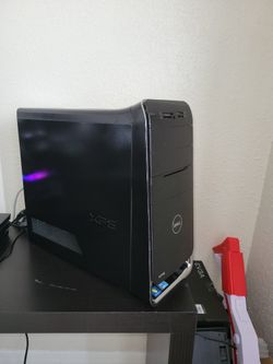 I7 2600 Starter Gaming Pc