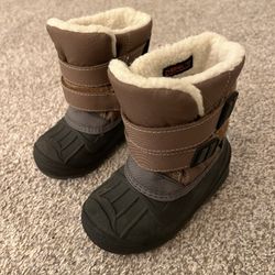 Cat Jack - Size 7