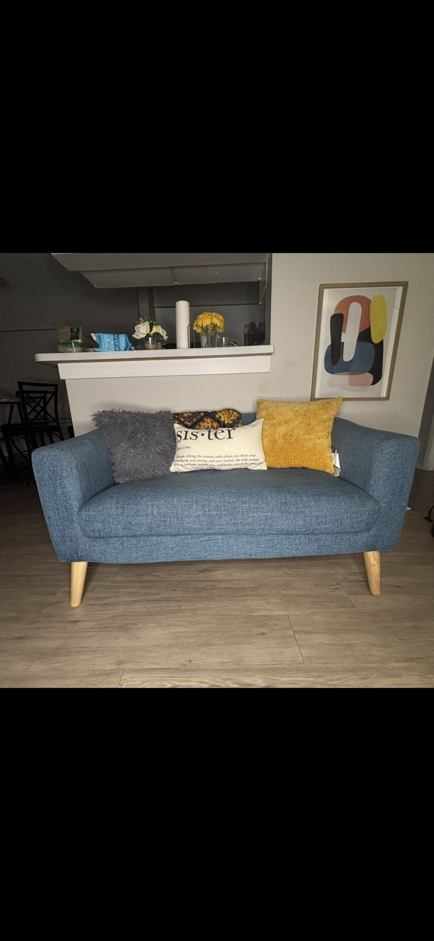 Sofa Great Condition