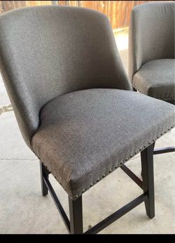 Barstools