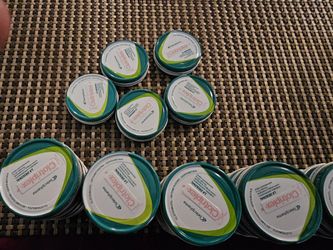Clotriplex Pomada 
