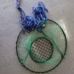 Fishing net