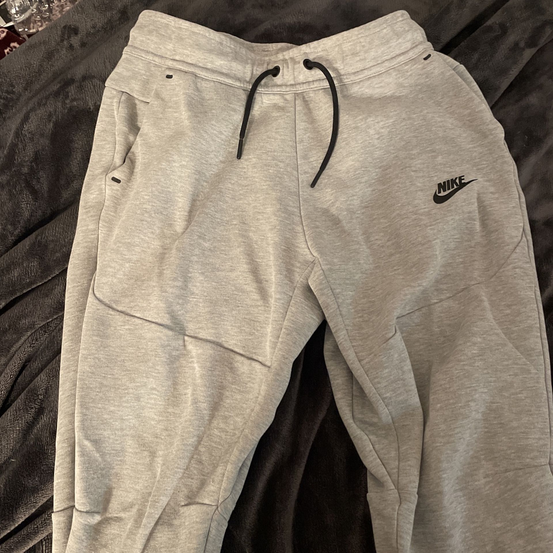 Nike Pants for Sale in Paramus, NJ OfferUp