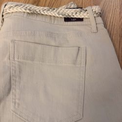 Shorts Women 