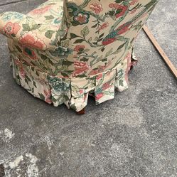 90 Silla 