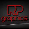 RP GRAPHICS