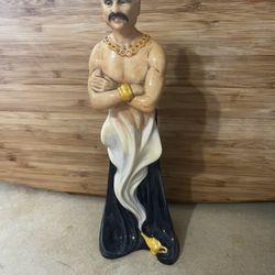 Royal Doulton Genie Figurine HN2989