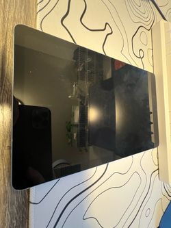 Samsung Galaxy S6 Lite 10.4” 64GB