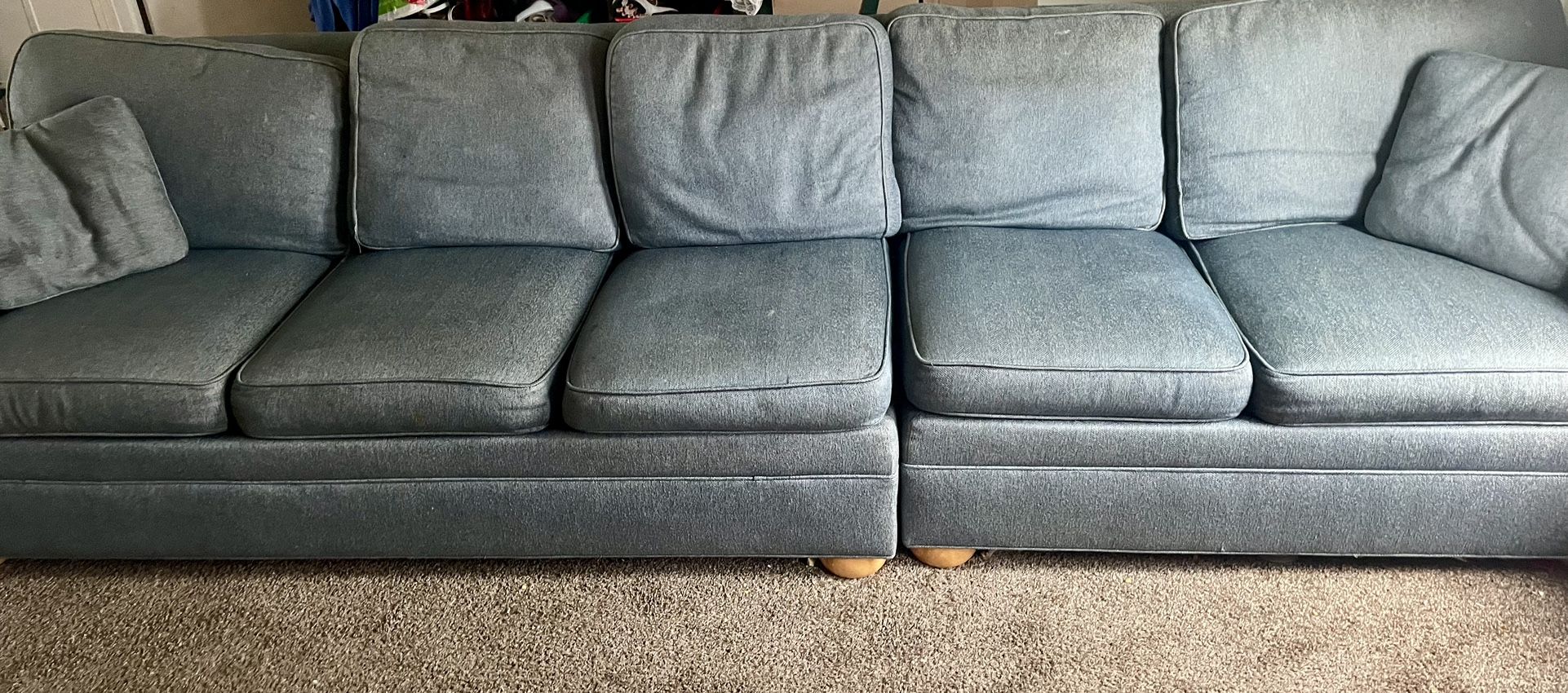 Couch