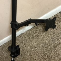 Pc Case An Monitor Bundle 