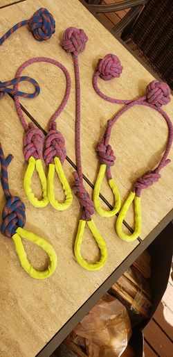 Dog Toys