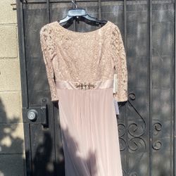 New Women Dress 
