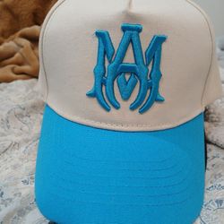 Amiri Hat New 