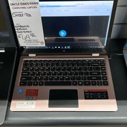 direkt-tek laptop