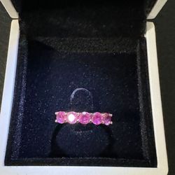Vintage Collectible Jewelry 