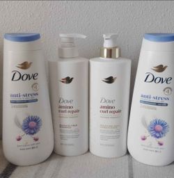 Dove
