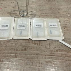 iPhone Cases For 12,13,14,15 