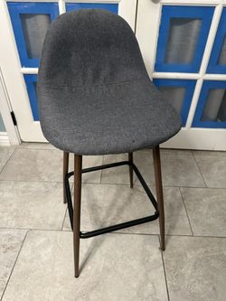 Bar Stool 33” 