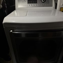 Dryer 