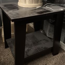 Small Side table