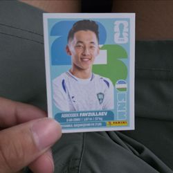 WC 2026