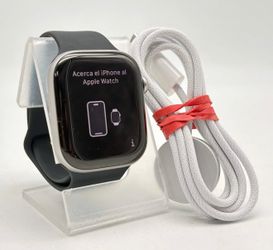 Apple Watch Series 11 46 mm