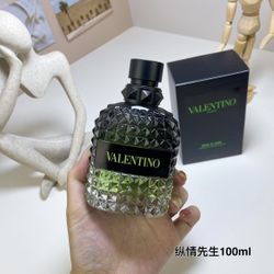 Valentino Uomo